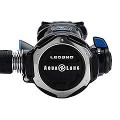 Aqualung leg3nd yoke for sale  Delivered anywhere in USA 