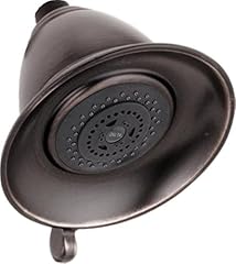 Delta faucet spray for sale  Delivered anywhere in USA 
