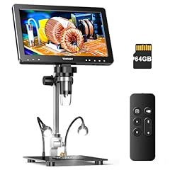 Tomlov dm9 max for sale  Delivered anywhere in UK