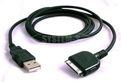 System usb sync gebraucht kaufen  Wird an jeden Ort in Deutschland