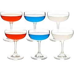 Yangnay coupe champagne for sale  Delivered anywhere in USA 