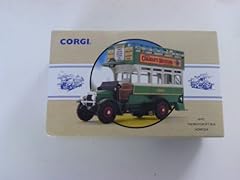 Corgi scale diecast for sale  Delivered anywhere in UK