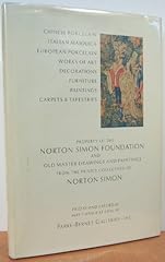 Property the norton d'occasion  Livré partout en France