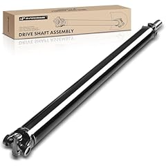 Premium rear 62.05 for sale  Delivered anywhere in USA 