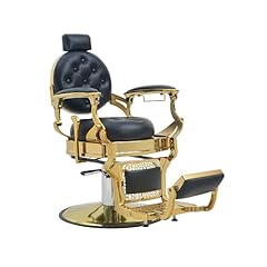 Vintage barber chair for sale  Delivered anywhere in UK