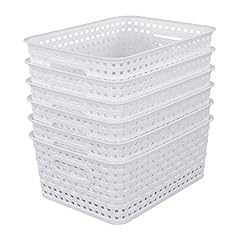 Sandmovie white plastic for sale  Delivered anywhere in USA 