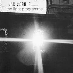 Jah wobble presents for sale  Delivered anywhere in UK