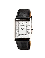 Seiko orologio analogico usato  Spedito ovunque in Italia 