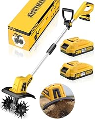 Alloyman 20v cordless for sale  Delivered anywhere in USA 