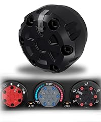 Toyota tacoma control for sale  Delivered anywhere in USA 