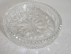 Lead crystal princess for sale  Delivered anywhere in USA 