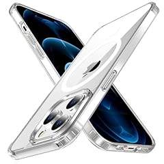 Tigratigro cover magnetica usato  Spedito ovunque in Italia 