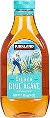 Kirkland signature organic for sale  Delivered anywhere in USA 