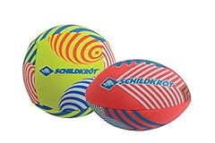 Schildkröt mini ball gebraucht kaufen  Wird an jeden Ort in Deutschland