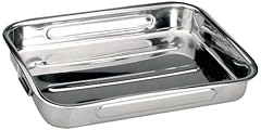 Ibili 651860 plat d'occasion  Livré partout en France