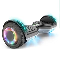 Sisigad hoverboard self for sale  Delivered anywhere in UK