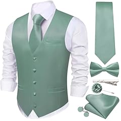 Wshowy men vest for sale  Delivered anywhere in UK