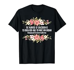 Classical conversation homesch for sale  Delivered anywhere in USA 