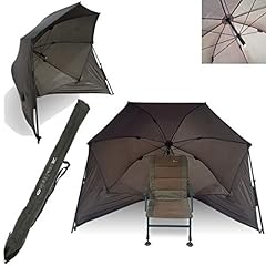 Waterproof brolly umbrella for sale  Delivered anywhere in UK