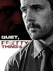 Quiet pretty things for sale  Delivered anywhere in UK
