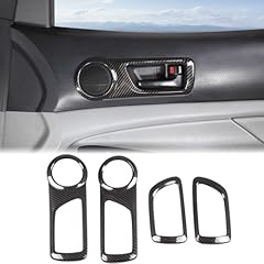 Aunginsy car inner for sale  Delivered anywhere in USA 