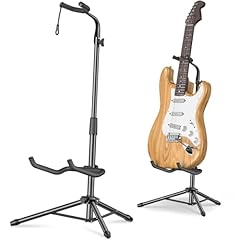 New bee gitarrenständer gebraucht kaufen  Wird an jeden Ort in Deutschland