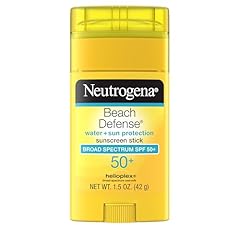 Neutrogena beach defense for sale  Delivered anywhere in USA 