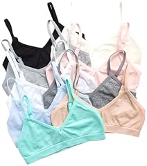 Sweet sassy girls for sale  Delivered anywhere in USA 