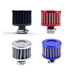 1pcs filtro aria usato  Spedito ovunque in Italia 