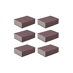 Liyafy 6pcs 100 for sale  Delivered anywhere in USA 