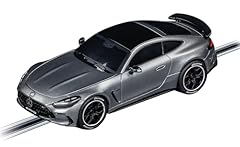Carrera 64253 mercedes for sale  Delivered anywhere in USA 