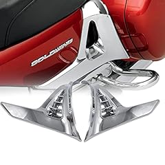 Triangle cover honda for sale  Delivered anywhere in UK