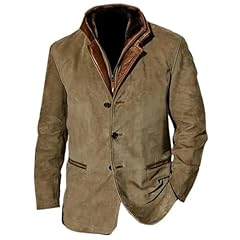 Lianmz giacca blazer usato  Spedito ovunque in Italia 