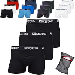 Ziatec herren boxershorts gebraucht kaufen  Wird an jeden Ort in Deutschland