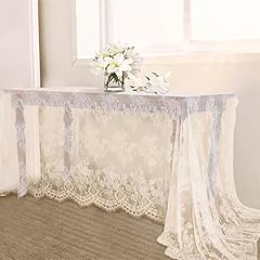 Cool vintage lace for sale  Delivered anywhere in USA 