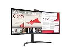 Cloud device thin for sale  Delivered anywhere in UK