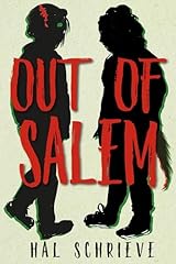 Salem for sale  Delivered anywhere in USA 