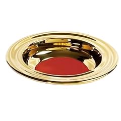 Broadman church supplies for sale  Delivered anywhere in USA 