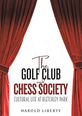 Golf club chess for sale  Delivered anywhere in USA 