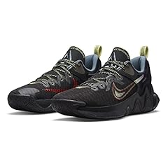 Nike men giannis for sale  Delivered anywhere in USA 