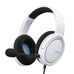 Binnune gaming headset for sale  Delivered anywhere in USA 