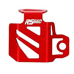 Protection accessories motorcy for sale Protection accessories motorcy for sale  Delivered anywhere in UK