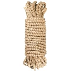 Kinglake garden jute for sale  Delivered anywhere in USA 