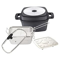 Masterpro foodies set d'occasion  Livré partout en France