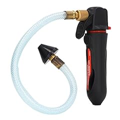 Threaded drain gun for sale  Delivered anywhere in UK