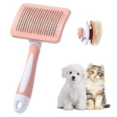 Vinabo brosse chiens d'occasion  Livré partout en France