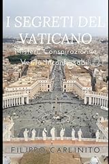 Segreti nascosti del usato  Spedito ovunque in Italia 