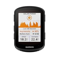 Garmin edge 840 for sale  Delivered anywhere in USA 