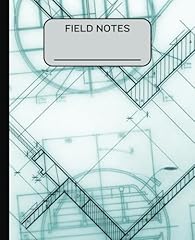 Field noted graph for sale  Delivered anywhere in USA 