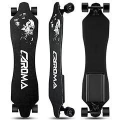 Caroma electric skateboards for sale  Delivered anywhere in USA 